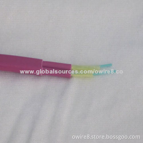 Distribution Cable, Support Large-capacity Data Transmission
